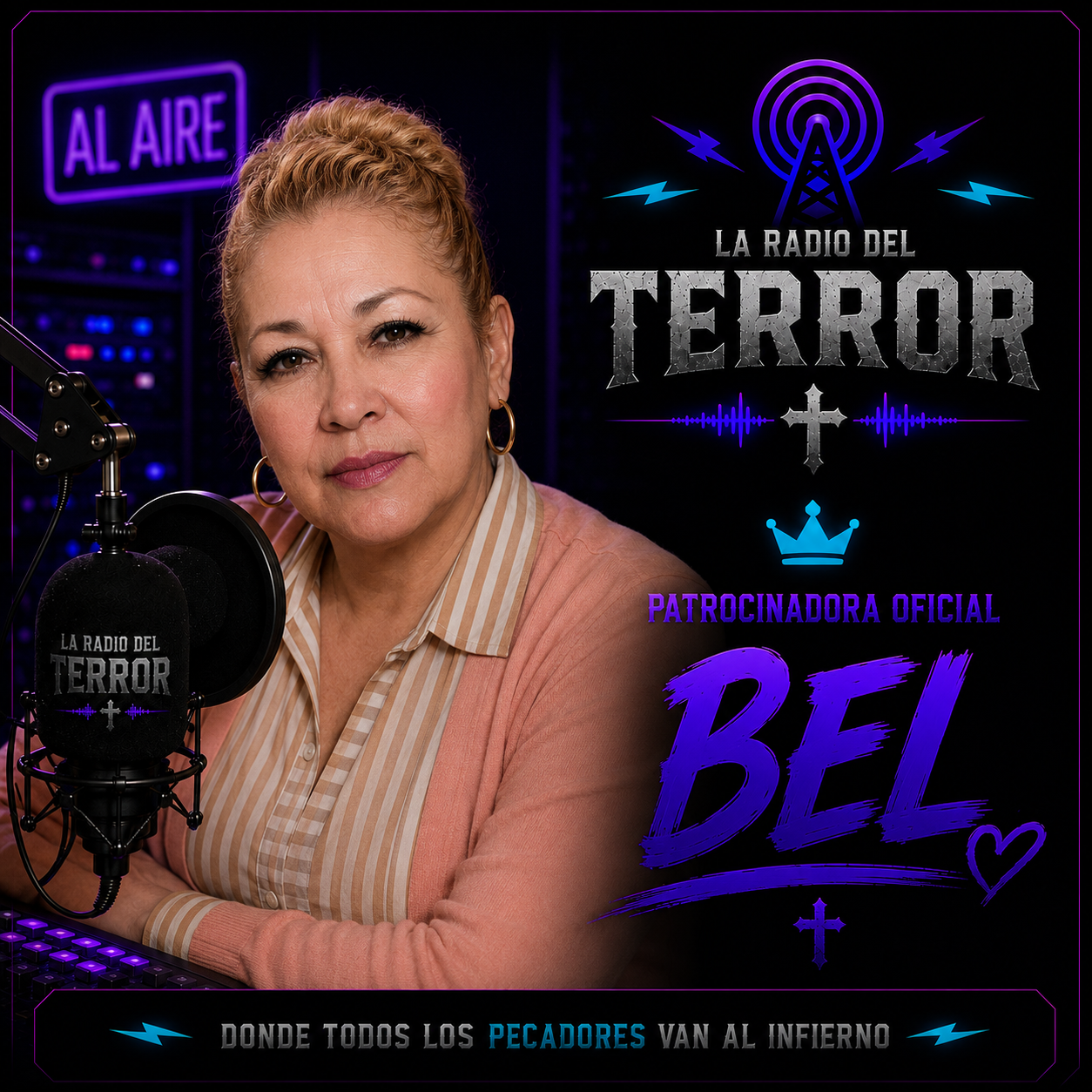 BEL